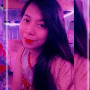 LykaMae Dellosa profile icon