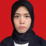 Annisa Aulia profile icon
