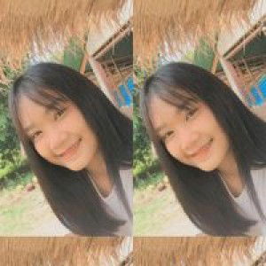 กมลพรรณ กนกหงษ์ profile icon