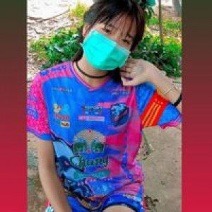 ปณิดา ดินโนนแดง profile icon