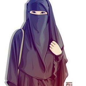 Misz_achu  profile icon