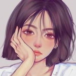 รักนีเพือ เธอทีรัก profile icon