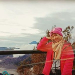 Antika ayuning profile icon