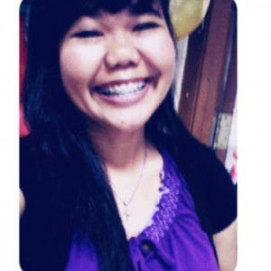 Pandjaitan Nova profile icon