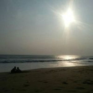 Hidayanti profile icon