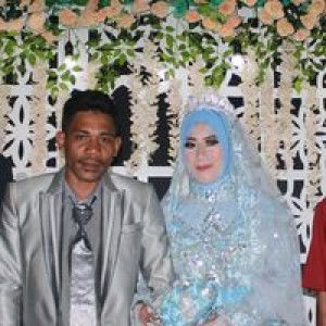 Indri Chandrawati profile icon