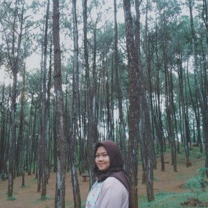 mike pilianti profile icon