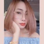 Mickey Minnie profile icon