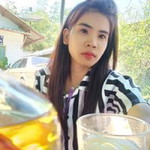 Siraprapa Thipwongsa profile icon