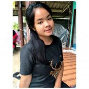 ธัญญลักษณ์ สะราคำ profile icon