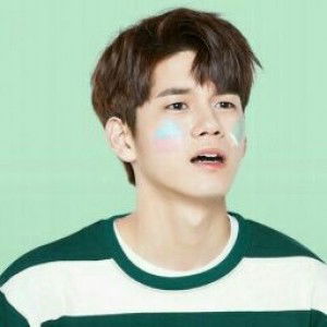 Gusti Putri profile icon