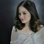 Hana Gacutan Limpin profile icon