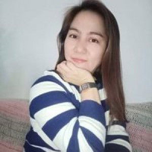 Eya Ortiz Pereña profile icon