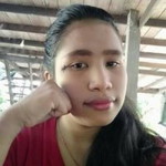 แม่น้อง ปันปัน profile icon