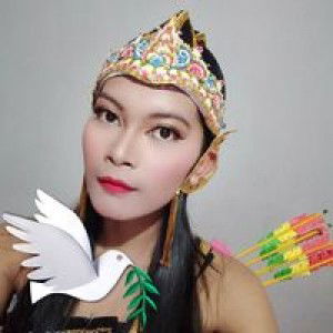 Fany Lusiana profile icon