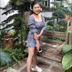 Nut S'supparat Prasrakin profile icon