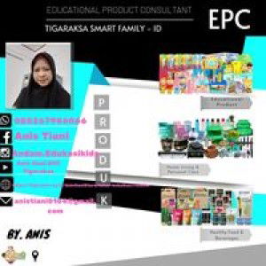 Anis Tiani profile icon