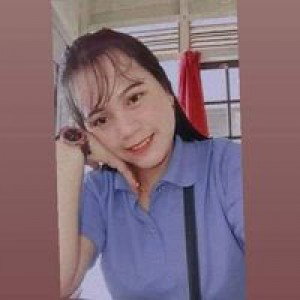 Hara Wartianti profile icon