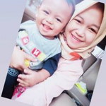 Eim DeaMour profile icon