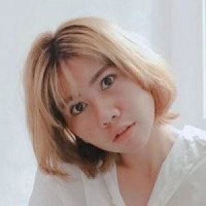 Ploywhan Jeab profile icon