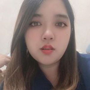 Jubjang Chorphaka profile icon