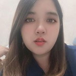 Jubjang Chorphaka profile icon