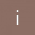 irisha jamil profile icon