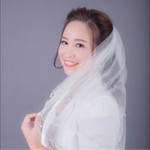 Wanwisa Wattana profile icon