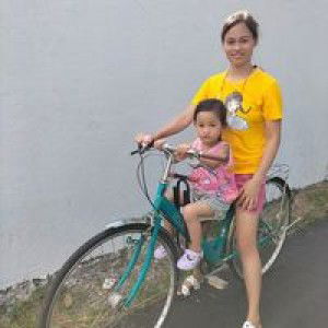 Julieanne Diaz profile icon