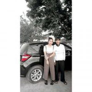 ศศิวิมล ล. profile icon