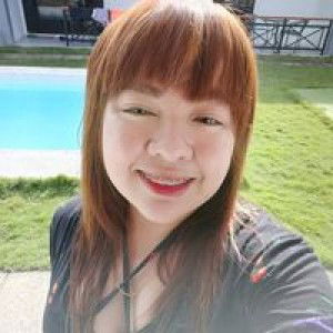 Lyka Delavin profile icon