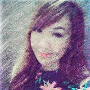Pearly Chye profile icon