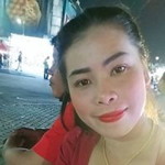 ภาวรินทร์ สรญาณ profile icon