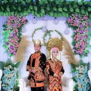 Sulastri Aini profile icon