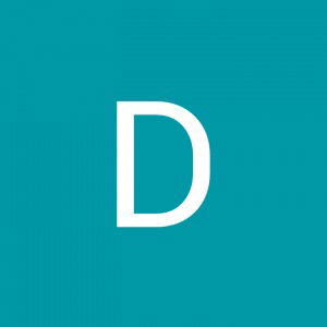 Defi Rosita profile icon