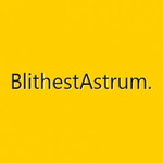 Blithest Astrum profile icon