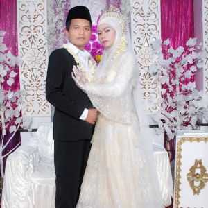 Cityzen Sitijenab profile icon