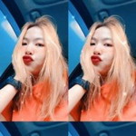 Benjamaporn Samanmuean profile icon