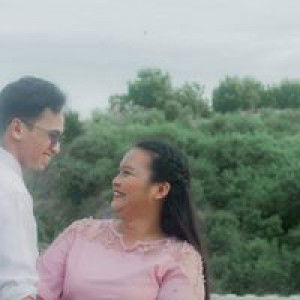 Clarissa Mae Nuñez Gallego profile icon