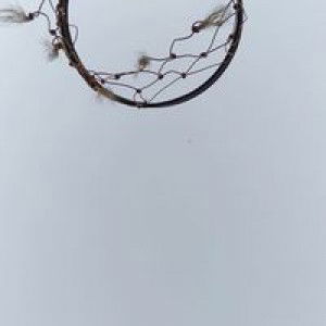 PfitriFauziah profile icon