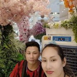 ปุ้มปุุ้ย คับผม profile icon