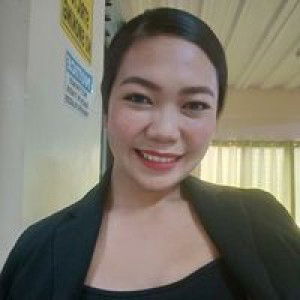 Gladys May profile icon