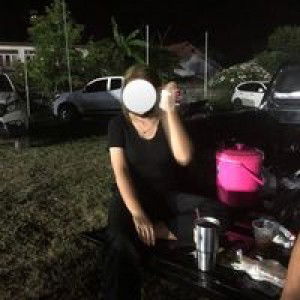 พิม ม. profile icon