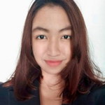 shxx utami profile icon