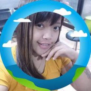 Nophie Phecex profile icon