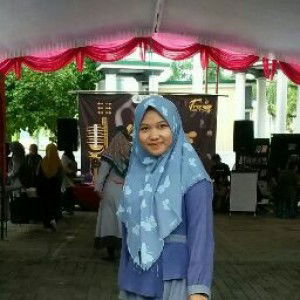 Binti Sittatin profile icon