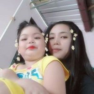 นิตยา ฟองคำ profile icon