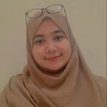 Eni Indahwati profile icon