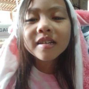 Eastie Luphluph profile icon