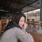 Karin Zhr profile icon